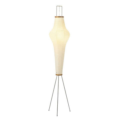 Akari 14A Floor Lamp