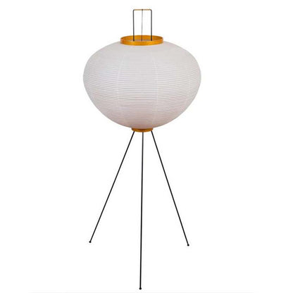 Akari 10A Floor Lamp