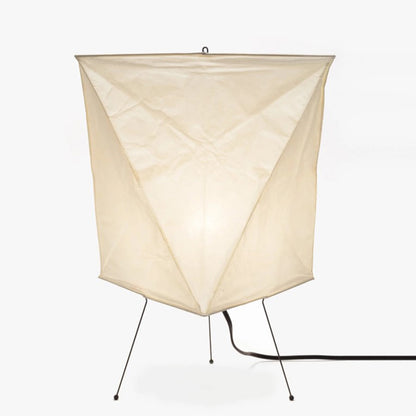 Akari UF1-Y Table Lamp
