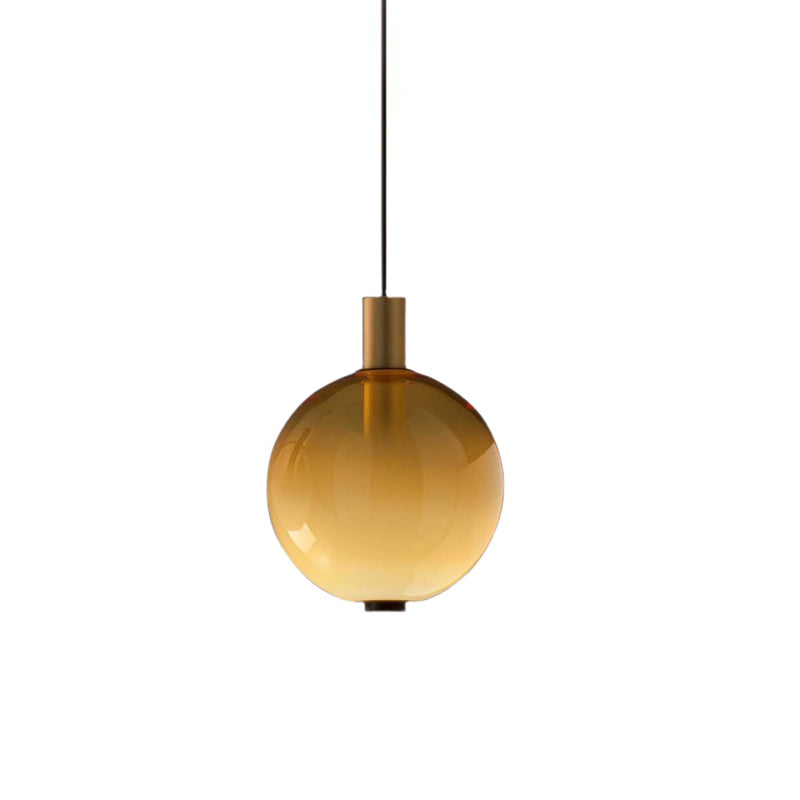 Beam Stick Nuance Pendant Lamp