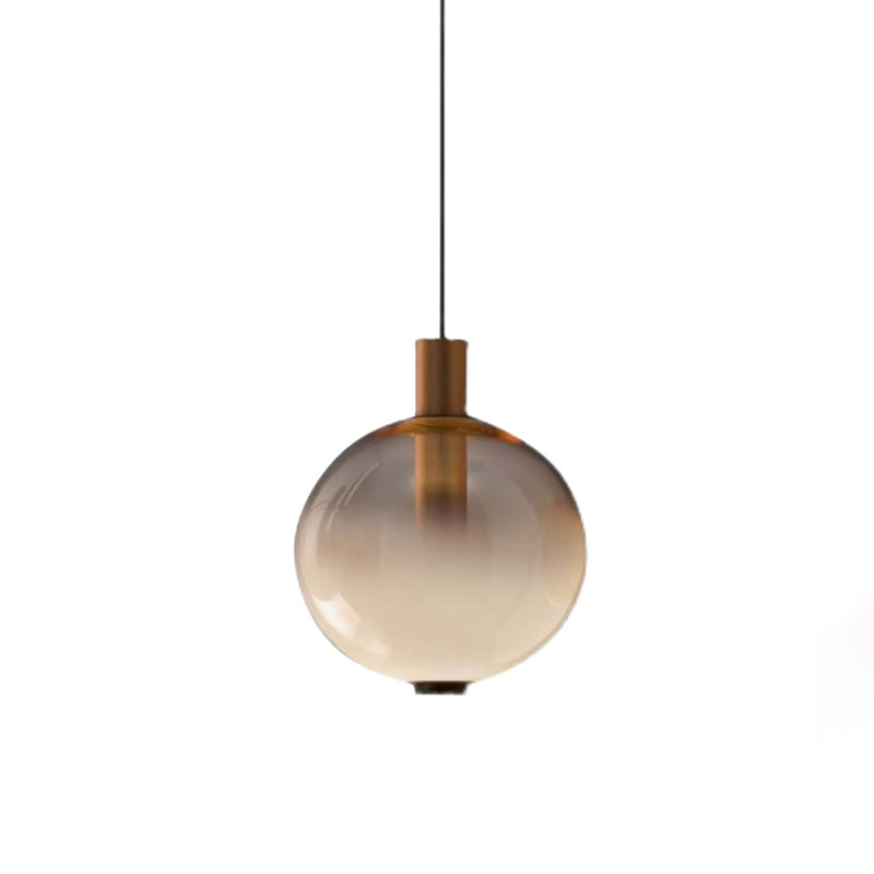 Beam Stick Nuance Pendant Lamp