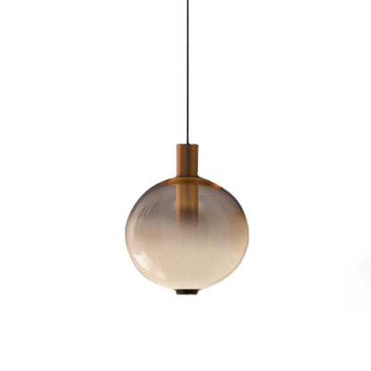 Beam Stick Nuance Pendant Lamp