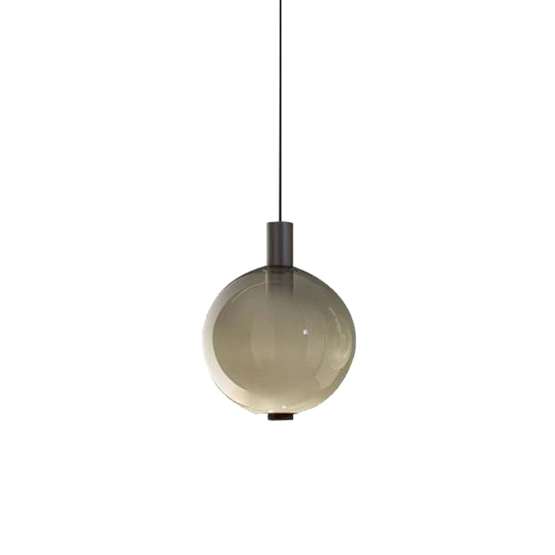 Beam Stick Nuance Pendant Lamp