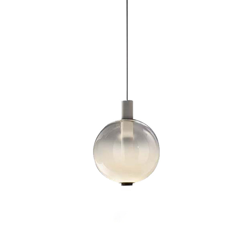 Beam Stick Nuance Pendant Lamp