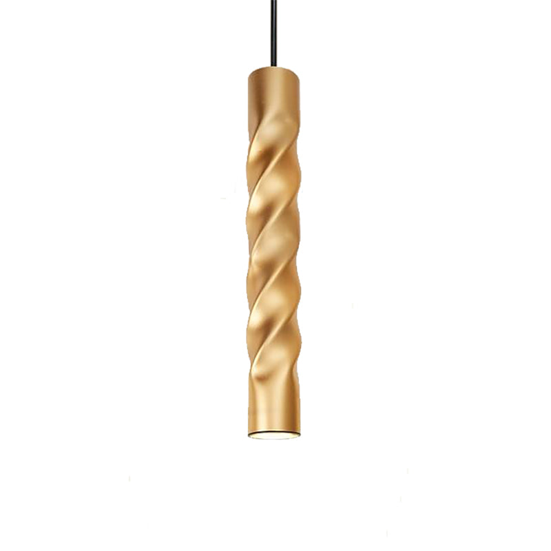 COB Downlight Pendant Lamp