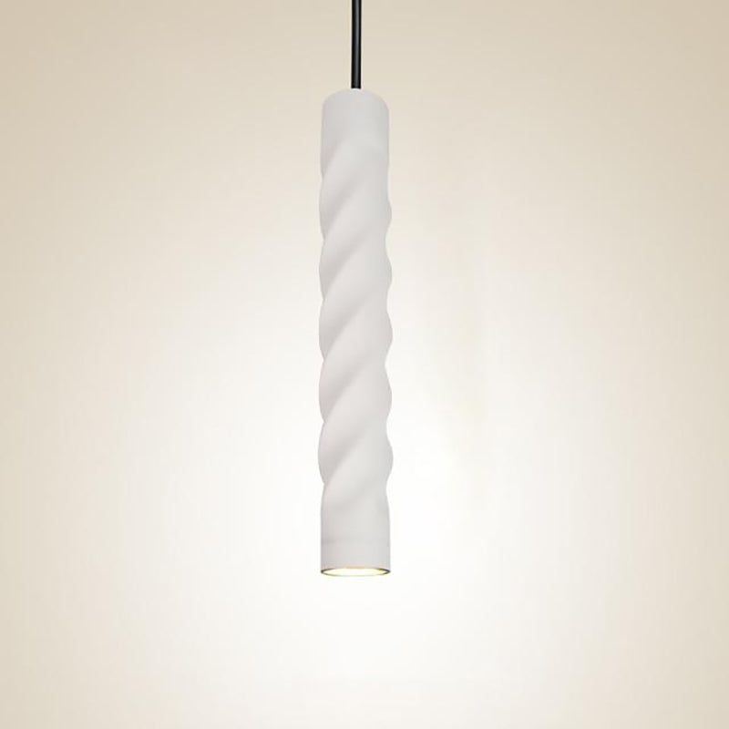 COB Downlight Pendant Lamp