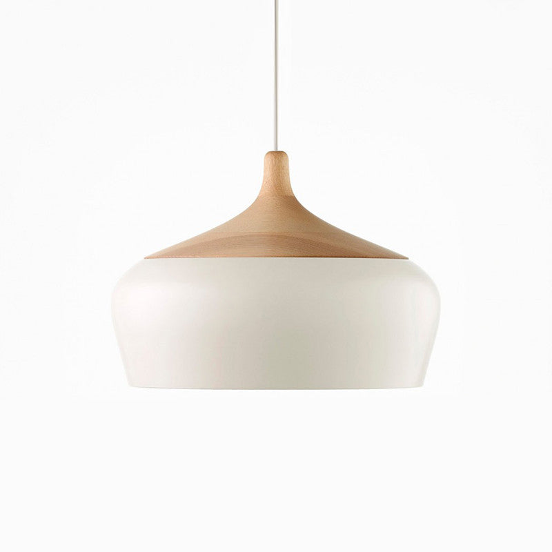 COCO Pendant Light