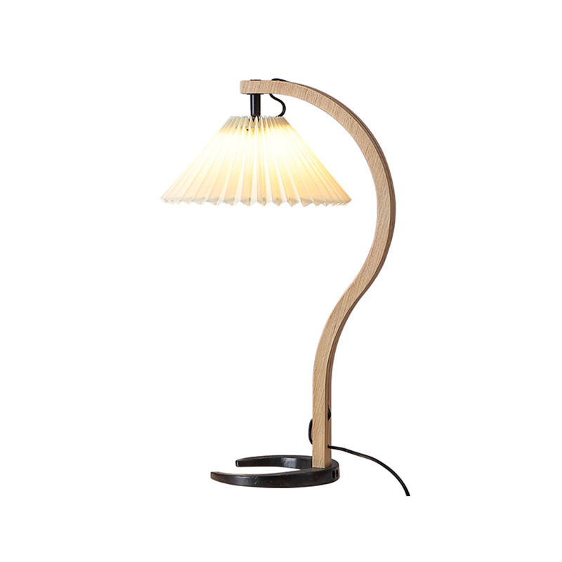 Caprani Table Lamp