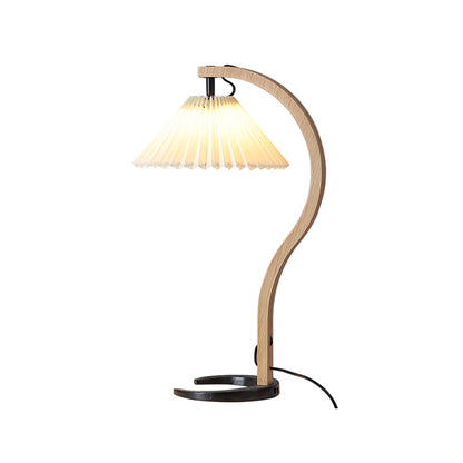 Caprani Table Lamp