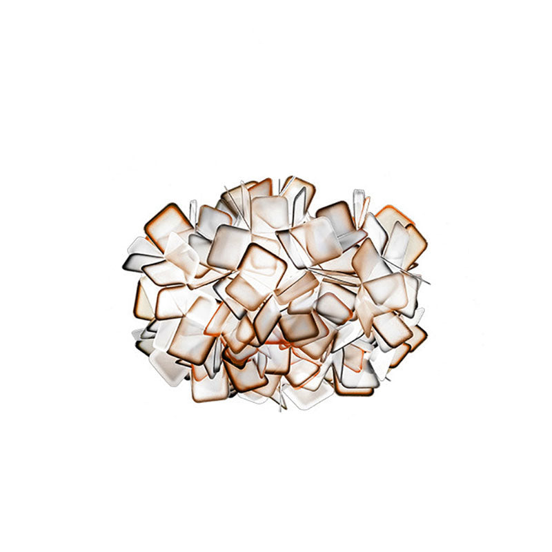 Clizia Ceiling Lamp