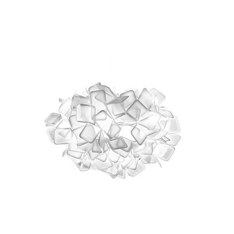Clizia Ceiling Lamp
