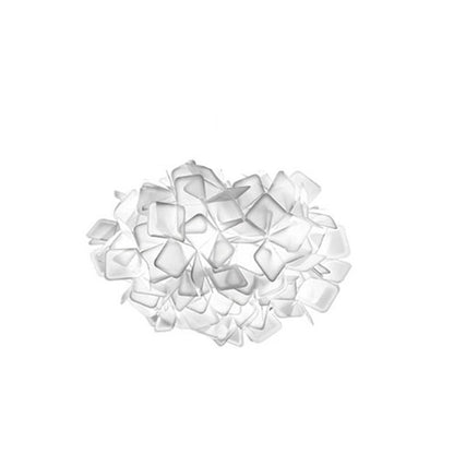 Clizia Ceiling Lamp