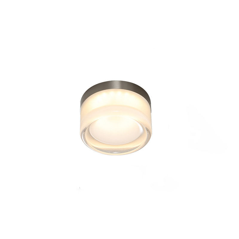 Dimple Wall Sconce