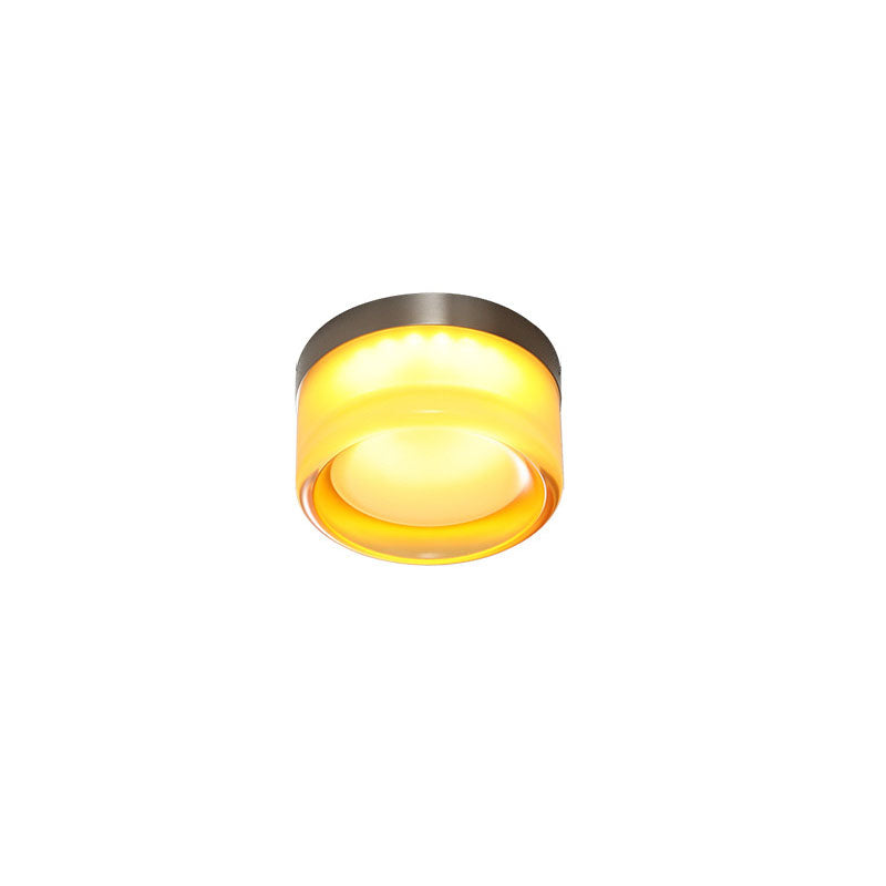 Dimple Wall Sconce