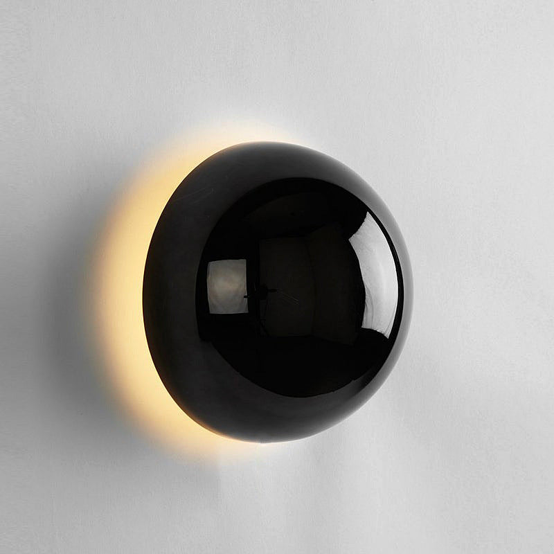 Eclipse LED Wall Sconce