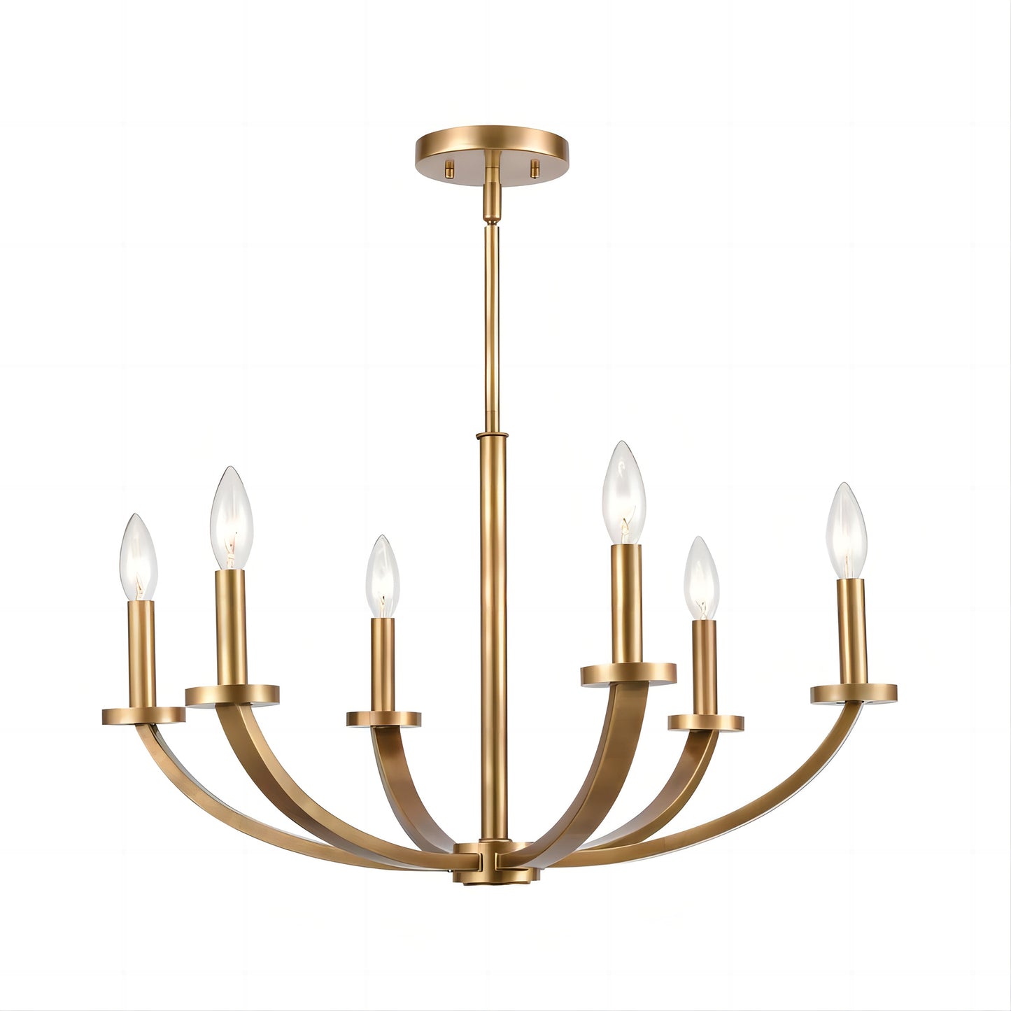 Erindale Chandelier
