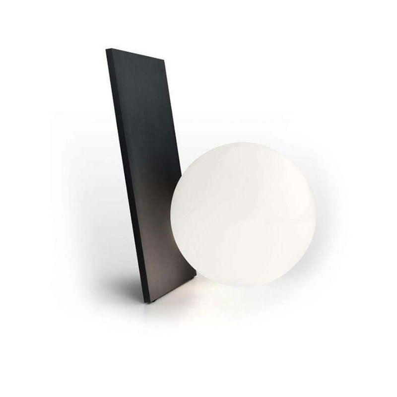 Extra T Table Lamp