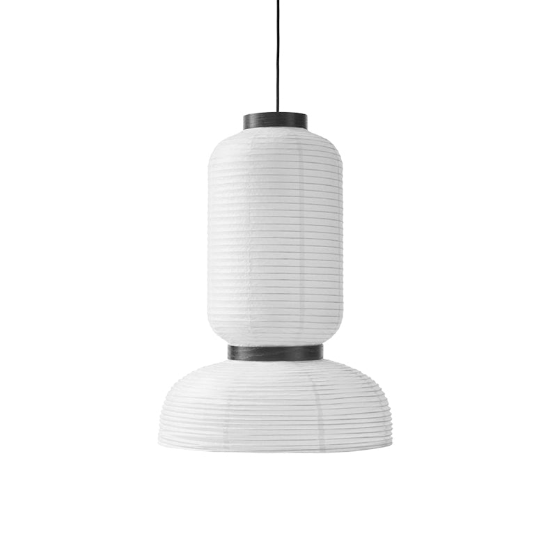 Formakami Pendant Light