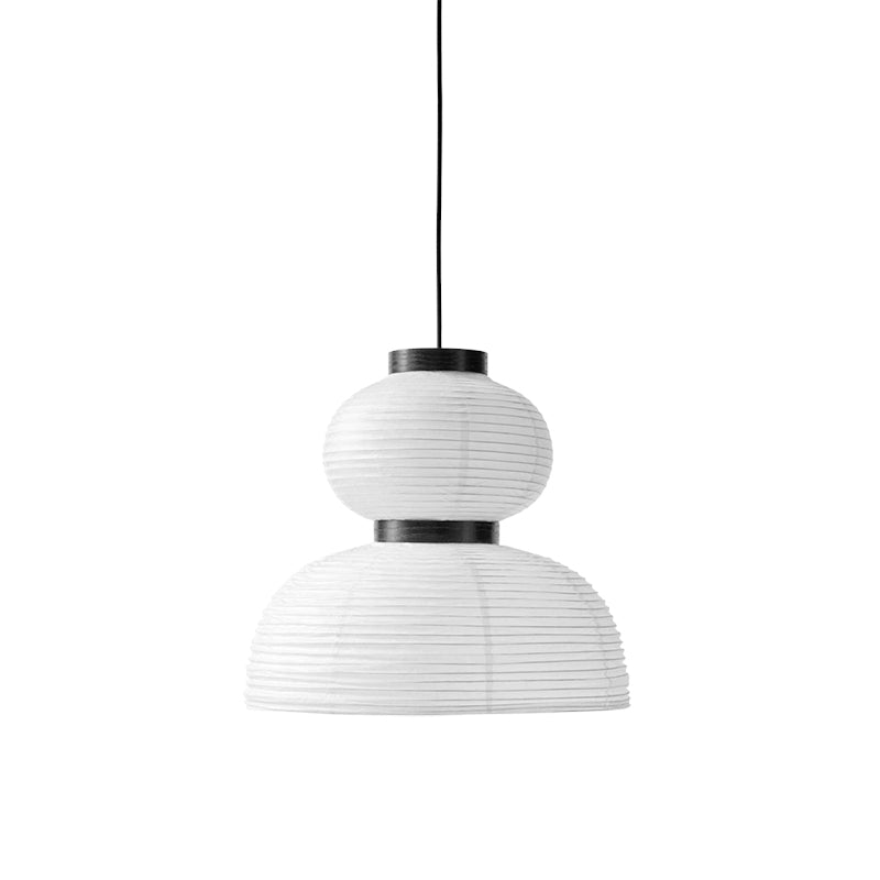 Formakami Pendant Light