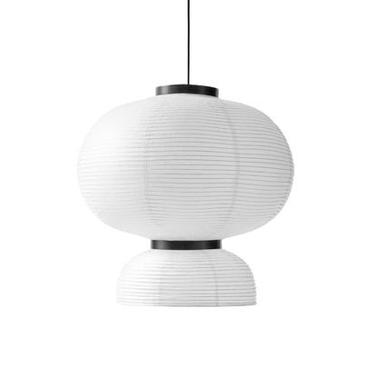Formakami Pendant Light