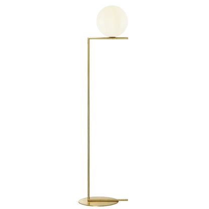 IC Lights Floor Lamp