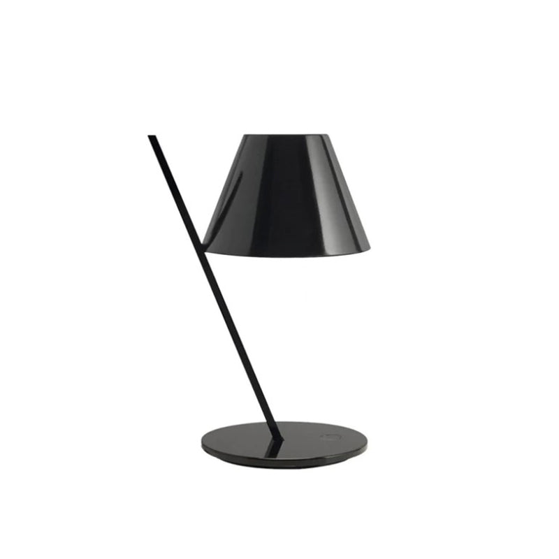 LA PETITE Table Lamp