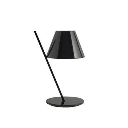 LA PETITE Table Lamp