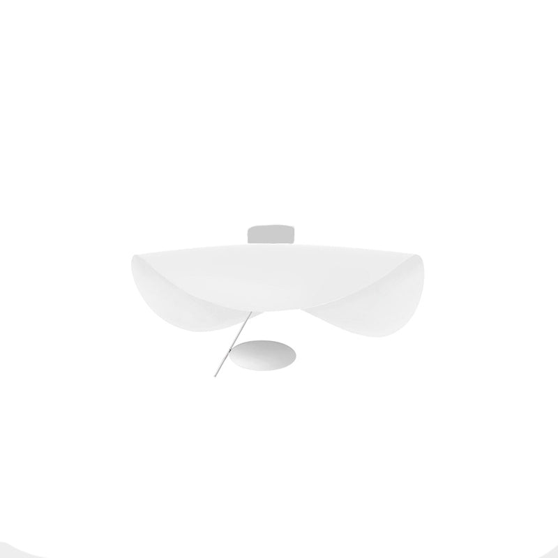 Lederam Ceiling Light