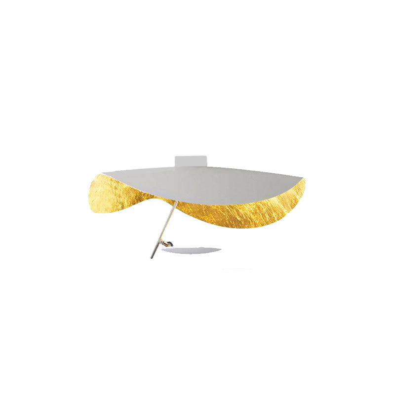 Lederam Ceiling Light