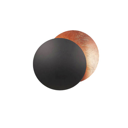 Lederam Wall Lamp
