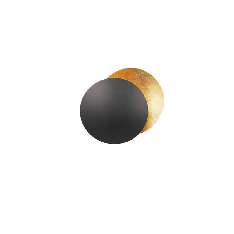 Lederam Wall Lamp