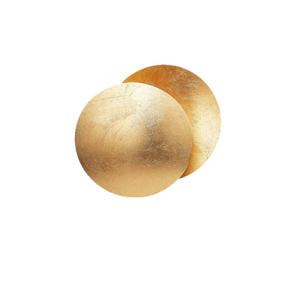 Lederam Wall Lamp