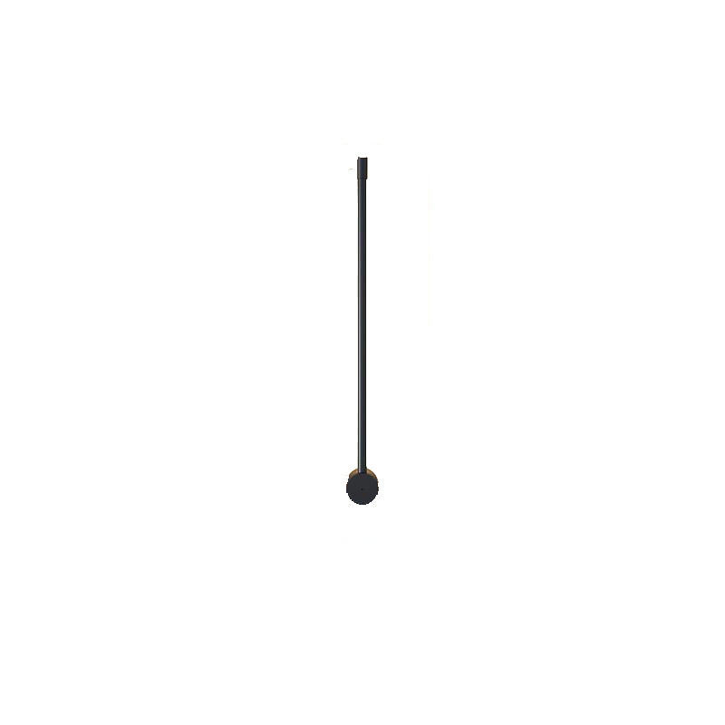 Linear LED Wall Lamp