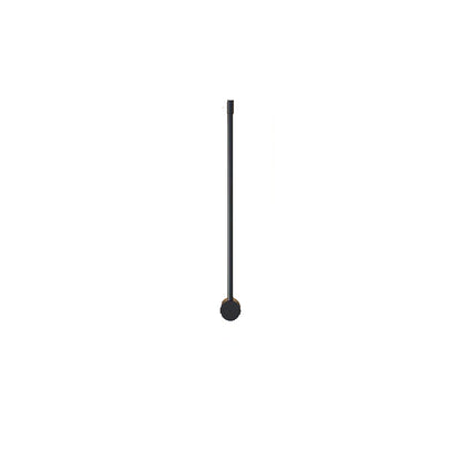 Linear LED Wall Lamp