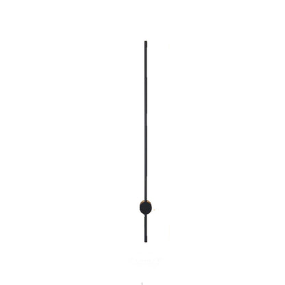 Linear LED Wall Lamp