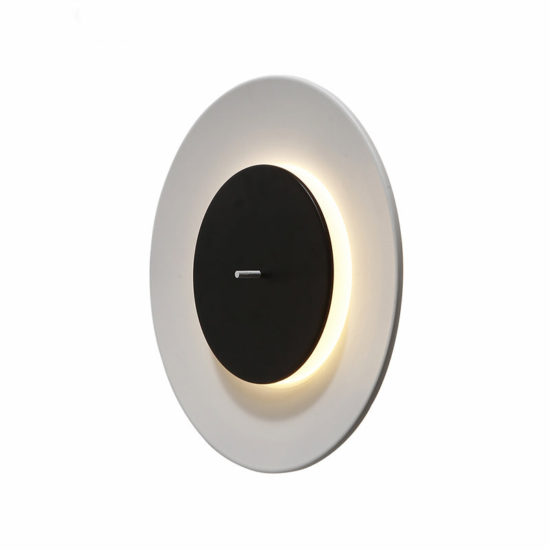 Lunaire Ceiling Light