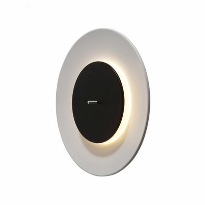 Lunaire Ceiling Light