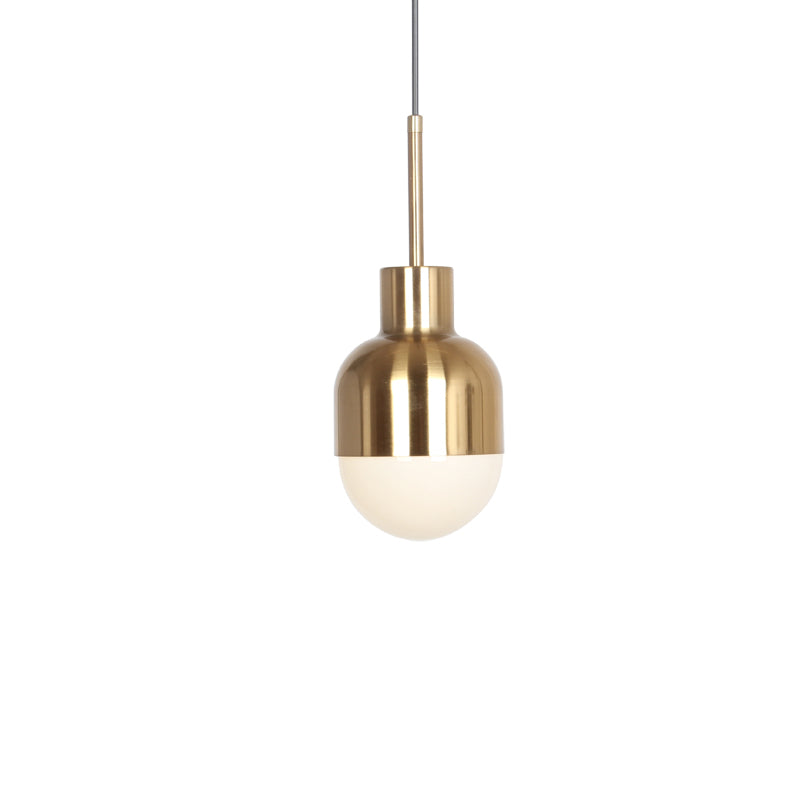 Niku Pendant Lamp