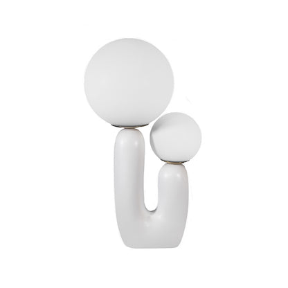 Oo Table Lamp