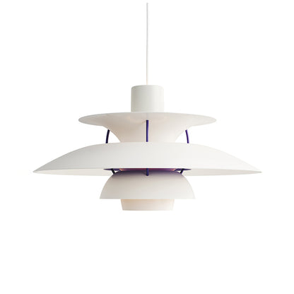 PH5 Pendant Lamp