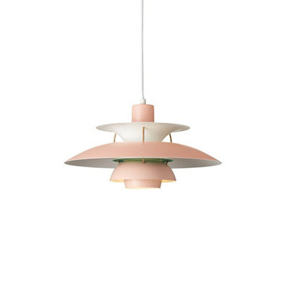 PH5 Pendant Lamp
