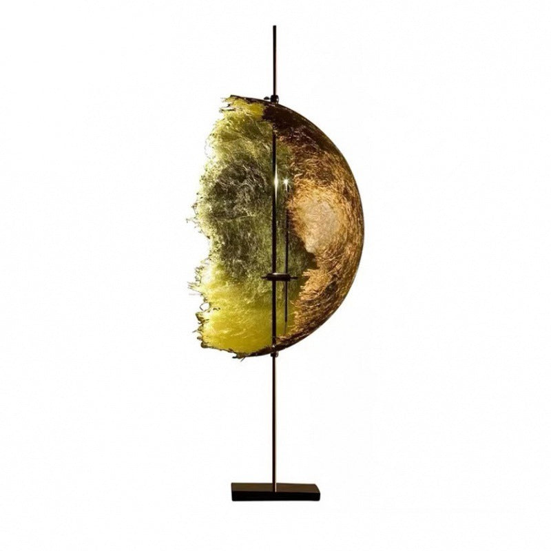 Postkrisi T40 Table Lamp