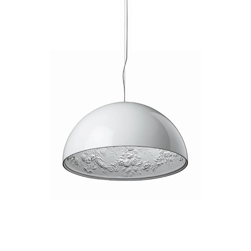 Skygarden Pendant Lamp