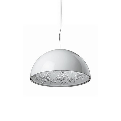 Skygarden Pendant Lamp