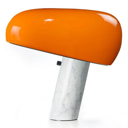 Snoopy Table Lamp