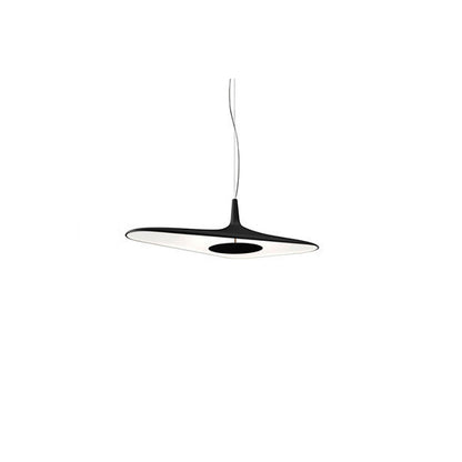Soleil Noir Pendant Lamp