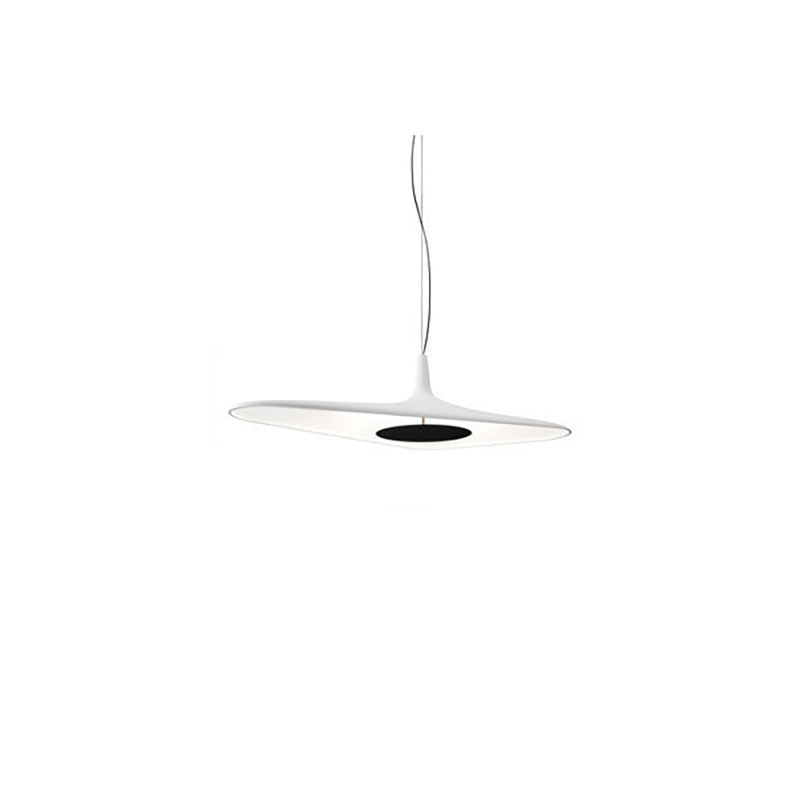 Soleil Noir Pendant Lamp