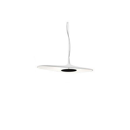 Soleil Noir Pendant Lamp