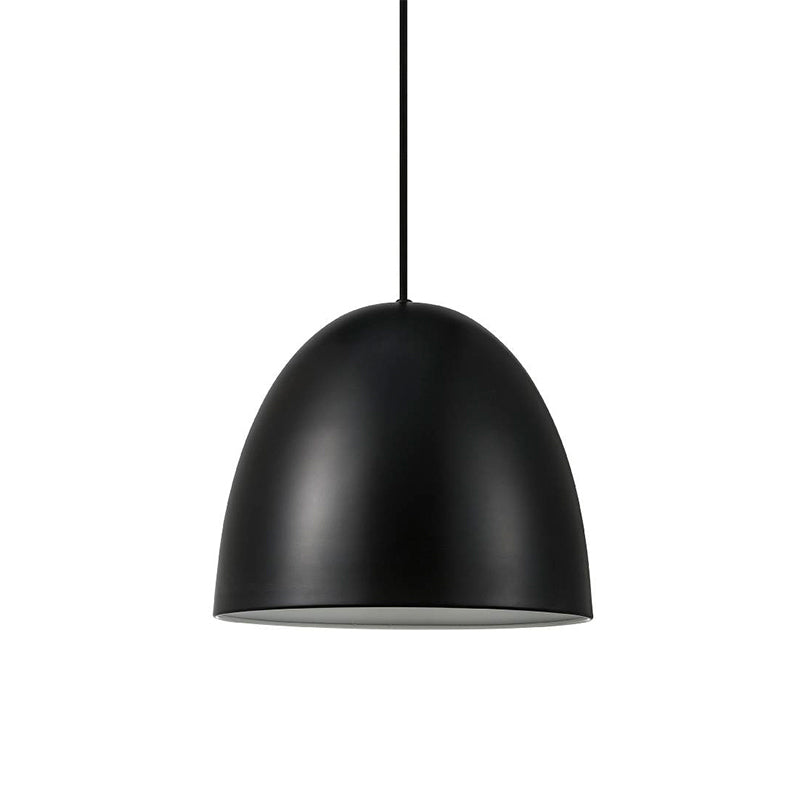 Suspence Pendant Light