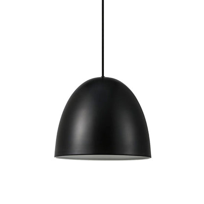 Suspence Pendant Light